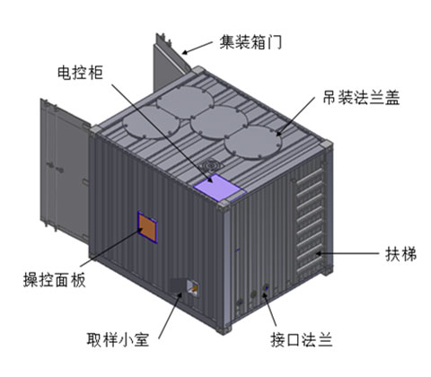 2ff4982b34239a9d88b741d865da2f2e.jpg 2ff4982b34239a9d88b741d865da2f2e.jpg