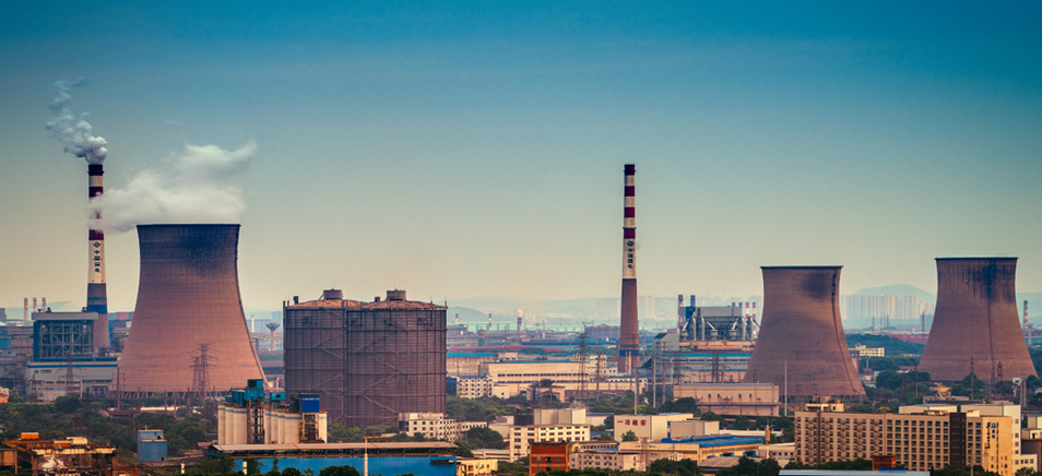 924d25ff1094367ba9490282fe7b82b0.jpg 924d25ff1094367ba9490282fe7b82b0.jpg