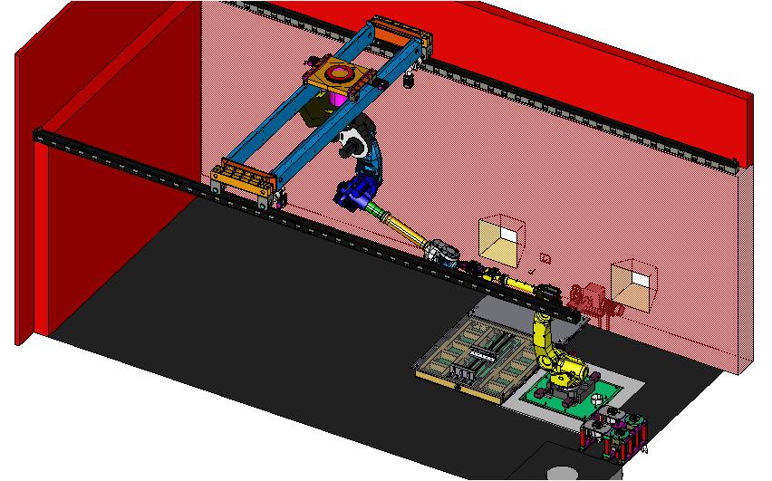 9ca559187670340ebecad54af9f97522.jpg 9ca559187670340ebecad54af9f97522.jpg