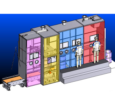 f3367d54212b0ab2c80edb81ce773faf.jpg f3367d54212b0ab2c80edb81ce773faf.jpg