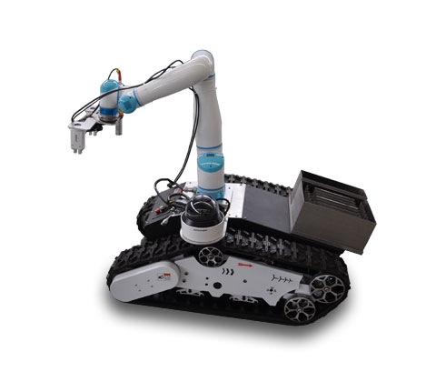 d592a98a1d3dd413606ffffd524d54ab.jpg d592a98a1d3dd413606ffffd524d54ab.jpg