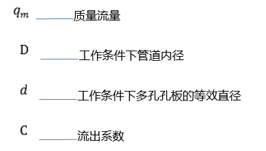 5cf5c6df8258cf57e68e2a466848cc63.png 5cf5c6df8258cf57e68e2a466848cc63.png