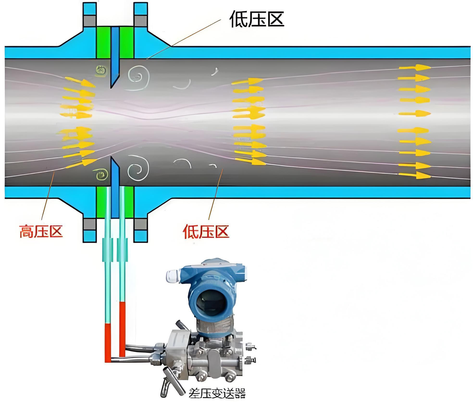 97941ded05cccf6f990aed401c82f729.jpg 97941ded05cccf6f990aed401c82f729.jpg