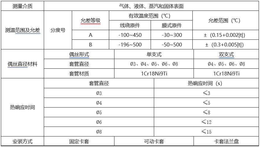 d772cbf1cd64aabc7226b6db0ba8a575.png d772cbf1cd64aabc7226b6db0ba8a575.png