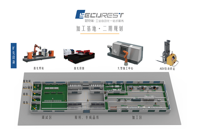 74a5ca9909df181f3c0227dac0276920.png 74a5ca9909df181f3c0227dac0276920.png